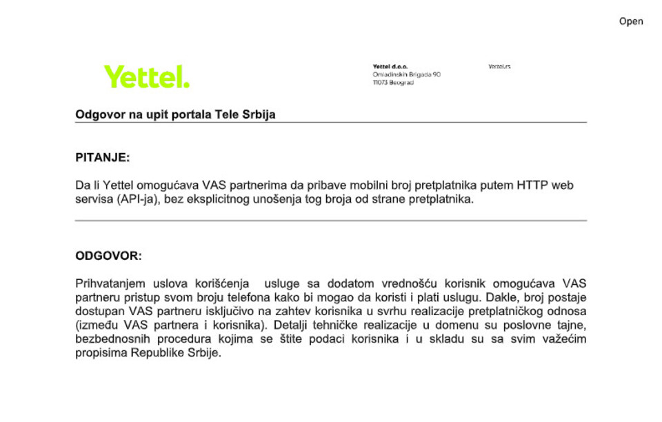 [Image: attachment.php?aid=754]